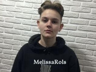 MelissaRols
