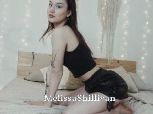 MelissaShillivan