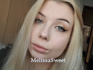 MelissaSweet