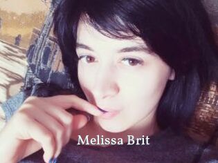 Melissa_Brit