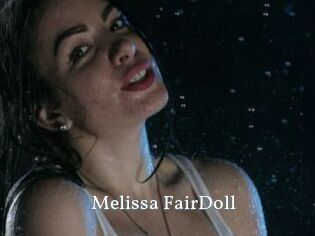 Melissa_FairDoll