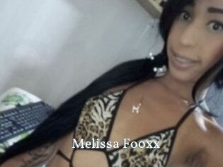 Melissa_Fooxx