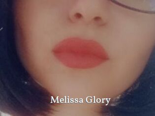 Melissa_Glory