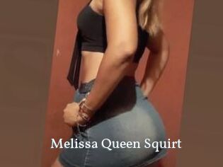 Melissa_Queen_Squirt