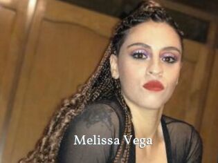 Melissa_Vega