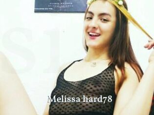 Melissa_hard78