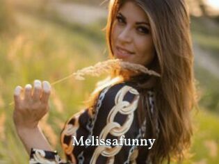 Melissafunny