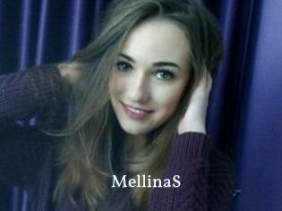 MellinaS