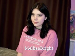 MellisaBright SexyIdol