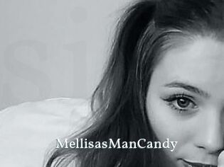 MellisasManCandy