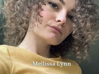 Mellissa_Lynn