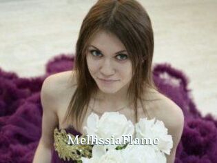 MellissiaFlame