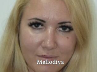 Mellodiya