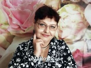 MellowRose
