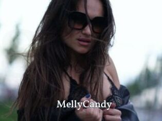 MellyCandy