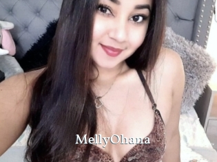 MellyOhana