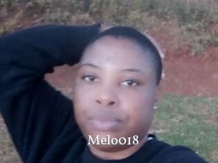Melo018