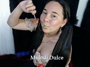 Melodi_Dulce