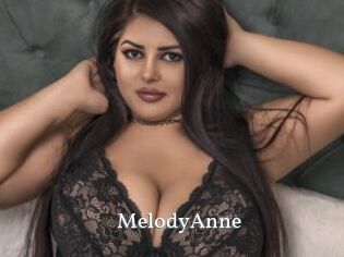 MelodyAnne
