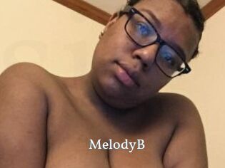 MelodyB