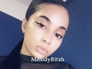 MelodyBitxh