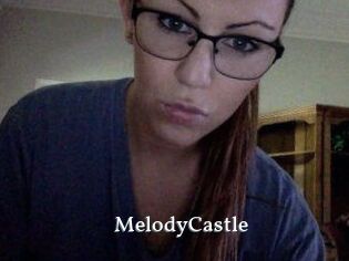 Melody_Castle
