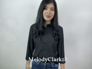 MelodyClark18