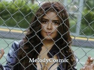 MelodyCosmic