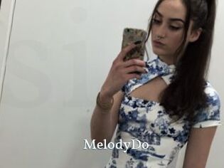 MelodyDo