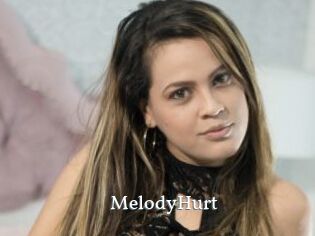 MelodyHurt