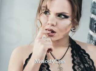 MelodyLiss