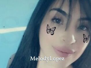 MelodyLopez