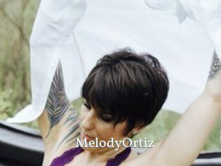 Melody_Ortiz
