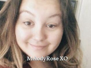 MelodyRose_XO