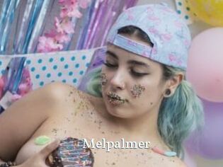 Melpalmer