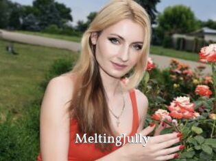 MeltingJully