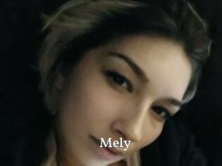Mely