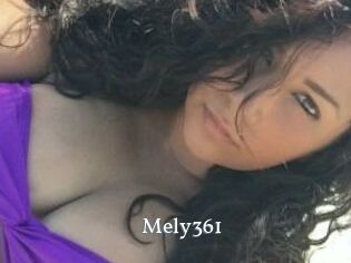 Mely361