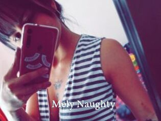 Mely_Naughty SexyIdol