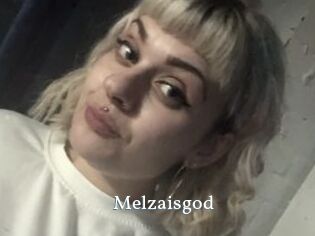Melzaisgod SexyIdol