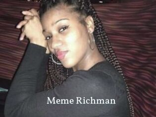 Meme_Richman