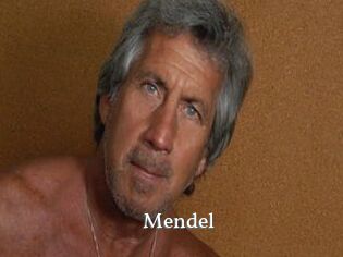 Mendel