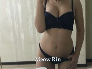 Meow_Rin