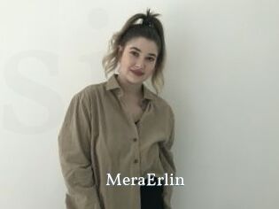 MeraErlin