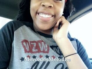 MercedesMelodies