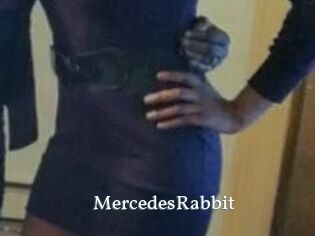 MercedesRabbit SexyIdol