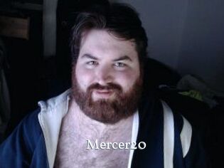 Mercer20