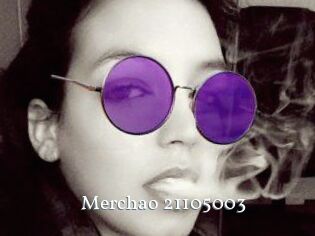 Merchao