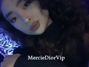 MercieDiorVip