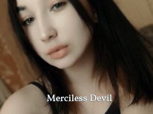 Merciless_Devil